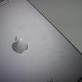 ��� SIM�ե꡼ iPad Pro 9.7����� Wi-Fi+����顼  128GB