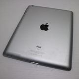  iPad 3 Wi-Fi 64GB ֥å  