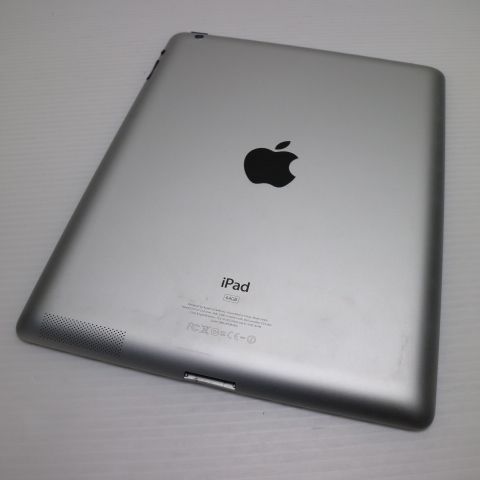  iPad 3 Wi-Fi 64GB ֥å  