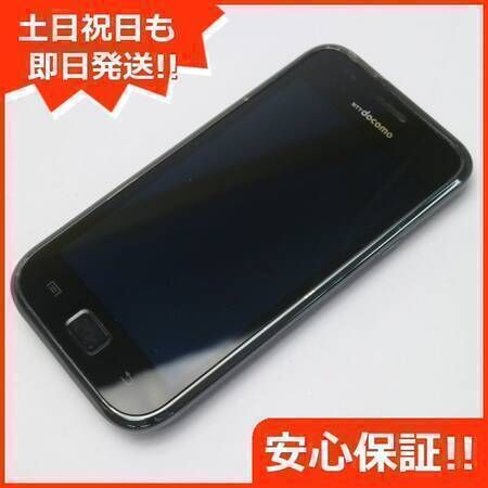 ���¿��ݾ��ա����ʡ�SC-02B GALAXY S �᥿��å��֥�å��� �������