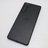 ¿ݾ Ʊ SOG09 Xperia 5 IV ֥å