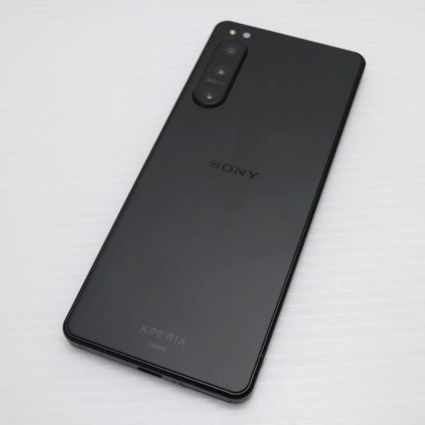 ¿ݾ Ʊ SOG09 Xperia 5 IV ֥å