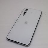 ¿ݾ Ʊ Rakuten BIG ۥ磻 ޥ  ŷ ¨ȯ ȯ