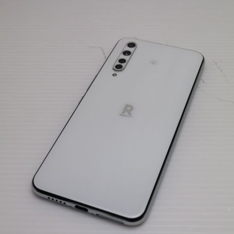 ¿ݾ Ʊ Rakuten BIG ۥ磻 ޥ  ŷ ¨ȯ ȯ