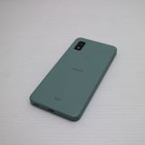 �¿��ݾ� Ķ���� AQUOS wish SHG06 ���꡼�֥��꡼�� �����