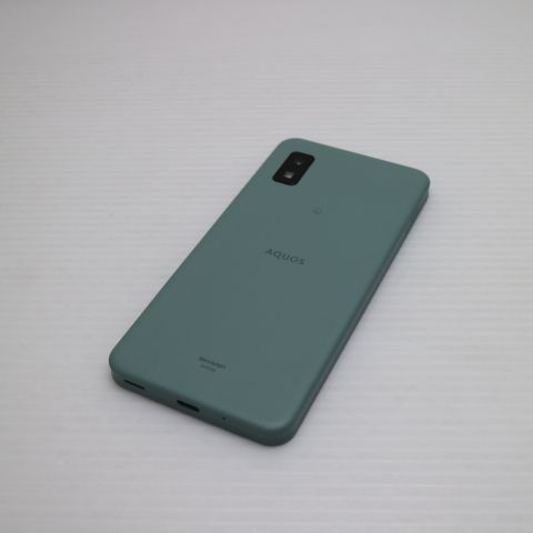 �¿��ݾ� Ķ���� AQUOS wish SHG06 ���꡼�֥��꡼�� �����