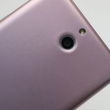 �¿��ݾ� Ķ���� Y!mobile 705KC ���󤿤� ���ޥ� �ԥ� ���� �����