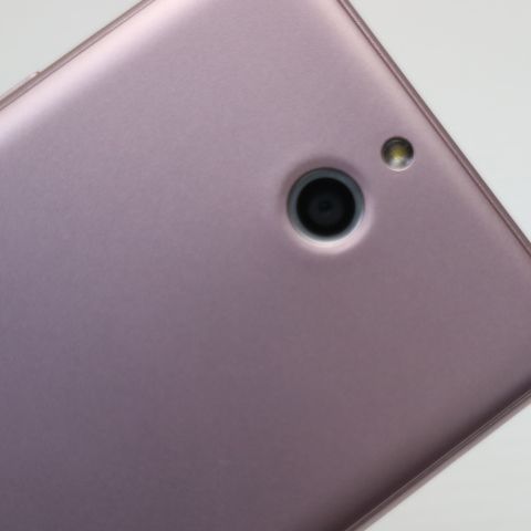 �¿��ݾ� Ķ���� Y!mobile 705KC ���󤿤� ���ޥ� �ԥ� ���� �����