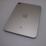 �¿��ݾ� ���� iPad mini ��6���� Wi-Fi 64GB �������饤��