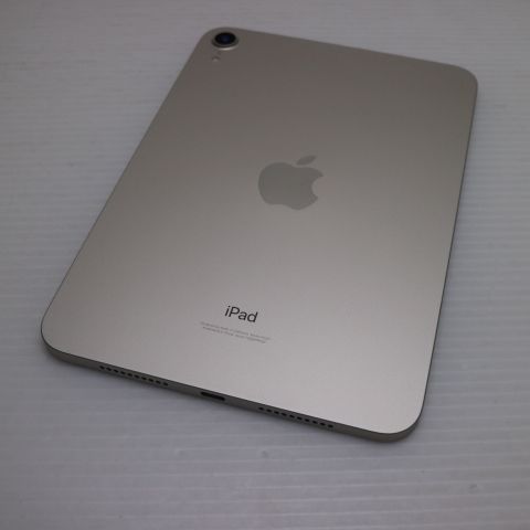 �¿��ݾ� ���� iPad mini ��6���� Wi-Fi 64GB �������饤��