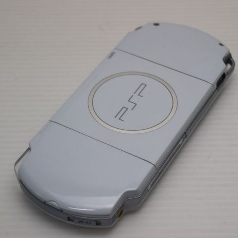  PSP-3000 ѡ롦ۥ磻  