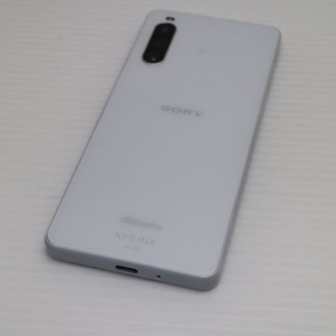 ¿ݾ Ʊ Xperia 10 IV SO-52C ۥ磻