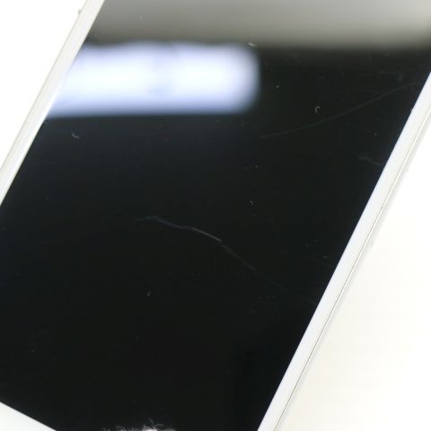 �¿��ݾ��� ���� SIM�ե꡼ iPhone7 32GB ����С�  �������