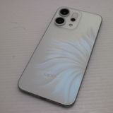 ¿ݾ Ʊ SIMե꡼ OPPO Reno14 5G ѡۥ磻