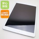 ���� SIM�ե꡼ iPad ��8���� 32GB ����С� ¨��ȯ�� ������ȯ��