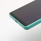 ¿ݾ Ʊ SIMե꡼ Xperia 10 IV ߥ
