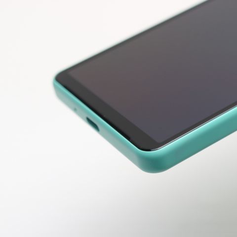 ¿ݾ Ʊ SIMե꡼ Xperia 10 IV ߥ