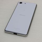 �¿��ݾ� Ķ���� SO-02L Xperia Ace �ۥ磻�� ���� �����