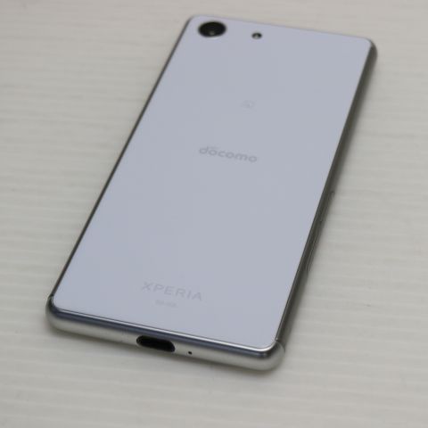 �¿��ݾ� Ķ���� SO-02L Xperia Ace �ۥ磻�� ���� �����