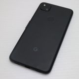 ¿ݾ Ķ SoftBank Google Pixel 4a 128GB  ֥å