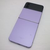 �¿��ݾ� ����Ʊ�� SIM�ե꡼ Galaxy Z Flip4 �ѡ��ץ�