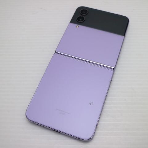 �¿��ݾ� ����Ʊ�� SIM�ե꡼ Galaxy Z Flip4 �ѡ��ץ�