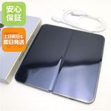 超美品 SIMフリー Google Pixel 10 Pro Fold 256GB ムーンストーン