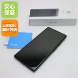 ¿ݾ  SIMե꡼ Google Pixel 6a 㥳