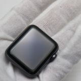 Ķ Apple Watch series3 38mm GPS ڡ쥤