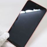 ¿ݾ  AQUOS wish2 SH-51C 