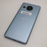 �¿��ݾ� Ķ���� SH-53C AQUOS sense7 �֥롼