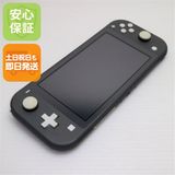�¿��ݾ� ���� Nintendo Switch Lite ���졼