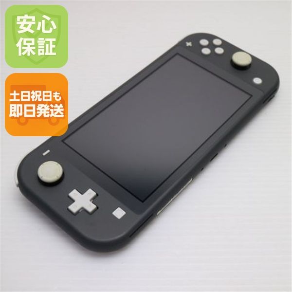 �¿��ݾ� ���� Nintendo Switch Lite ���졼