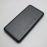 ¿ݾ Ʊ Speed Wi-Fi 5G X11 NAR01 ˥॰졼 