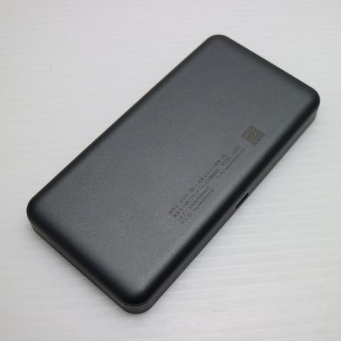 ¿ݾ Ʊ Speed Wi-Fi 5G X11 NAR01 ˥॰졼 