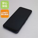 ¿ݾ Ʊ F-51B arrows We ͥӡ 