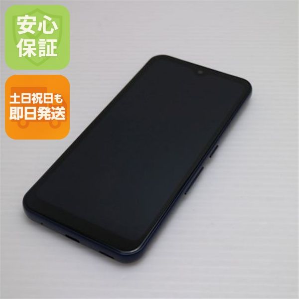 ¿ݾ Ʊ F-51B arrows We ͥӡ 