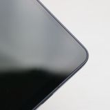 �¿��ݾ� ����Ʊ�� SIM�ե꡼ AQUOS sense6s SH-RM19s �֥�å�