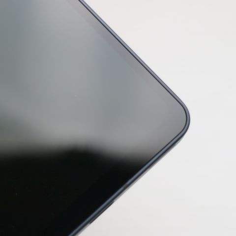 �¿��ݾ� ����Ʊ�� SIM�ե꡼ AQUOS sense6s SH-RM19s �֥�å�