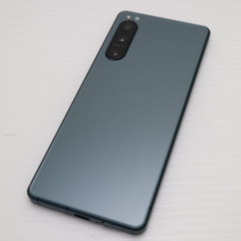 ¿ݾ Ķ SOG09 Xperia 5 IV ꡼