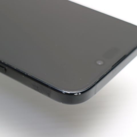 �¿��ݾ� ���� SIM�ե꡼ iPhone15 Plus 256GB �֥�å�