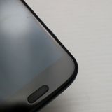 �¿��ݾ� Ķ���� F-52B �餯�餯���ޡ��ȥե��� �ͥ��ӡ� �����