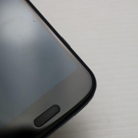 �¿��ݾ� Ķ���� F-52B �餯�餯���ޡ��ȥե��� �ͥ��ӡ� �����