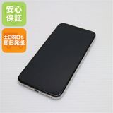 ¿ݾ Ķ SIMե꡼ iPhoneX 64GB С  