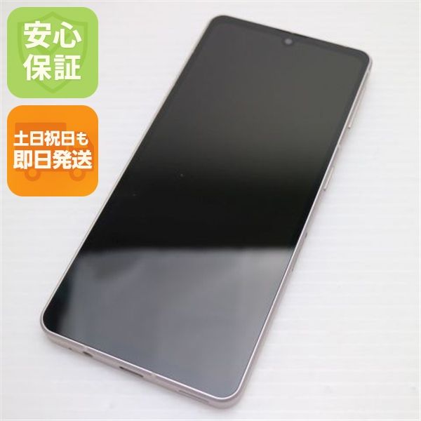 �¿��ݾ� Ķ���� AQUOS sense7 SHG10 �饤�ȥ��åѡ�