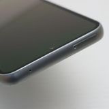 ¿ݾ Ķ SC-53D Galaxy A54 5G ۥ磻