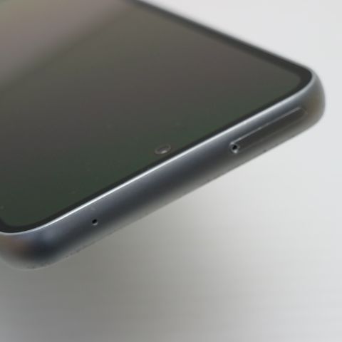 ¿ݾ Ķ SC-53D Galaxy A54 5G ۥ磻