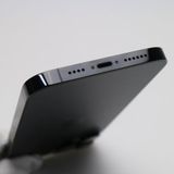 ¿ݾ Ķ SIMե꡼ iPhone14 Pro Max 1TB ڡ֥å