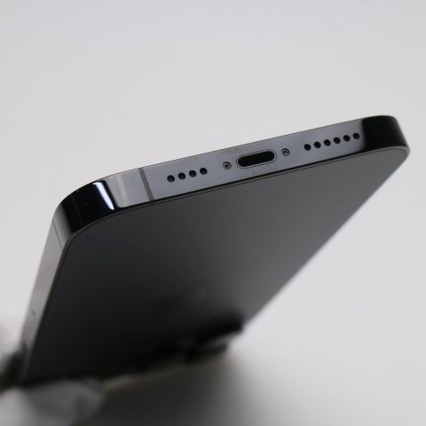¿ݾ Ķ SIMե꡼ iPhone14 Pro Max 1TB ڡ֥å