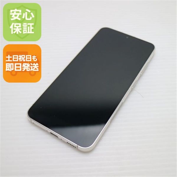 �¿��ݾ� ���� SCG19 Galaxy S23 ���꡼��